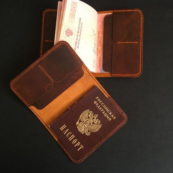 прописка в Верхнем Уфалее